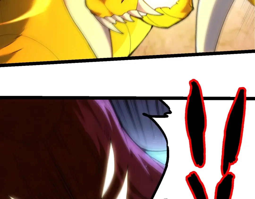 第393话 碰撞 第23页