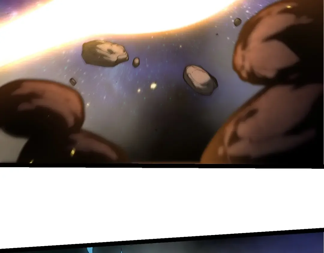 第393话 碰撞 第69页