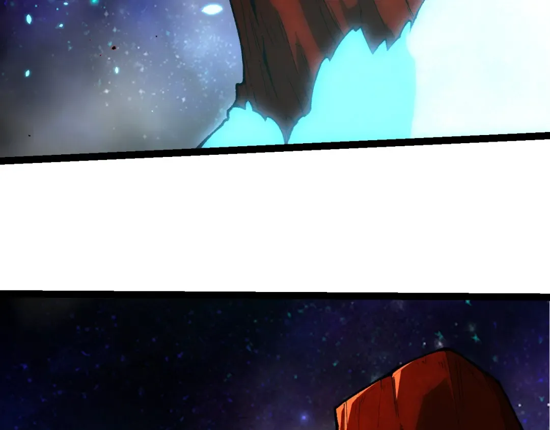 第393话 碰撞 第6页