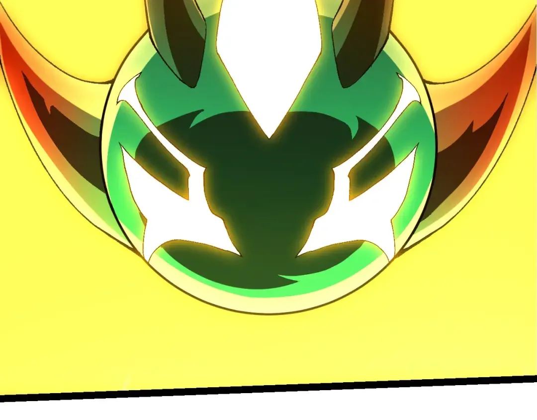 第393话 碰撞 第87页