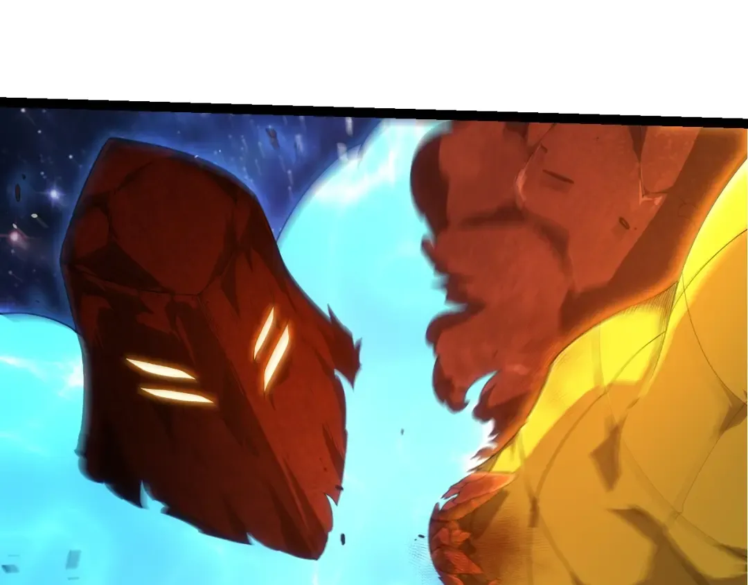 第394话 神柱泰山 第15页