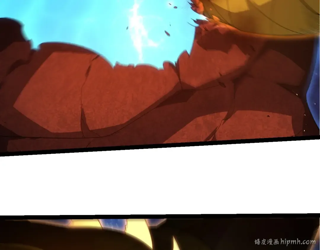 第394话 神柱泰山 第16页