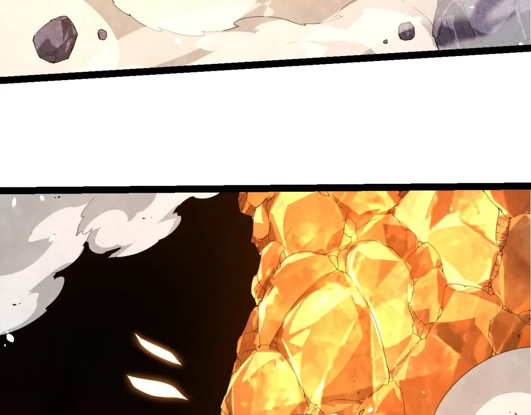 第394话 神柱泰山 第38页