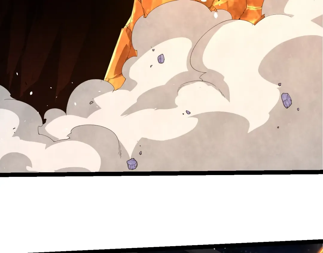第394话 神柱泰山 第39页