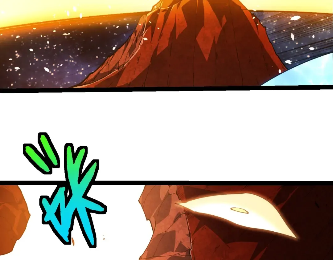 第394话 神柱泰山 第89页