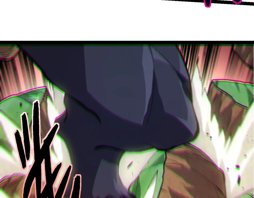 第395话 锻造帝兵 第71页