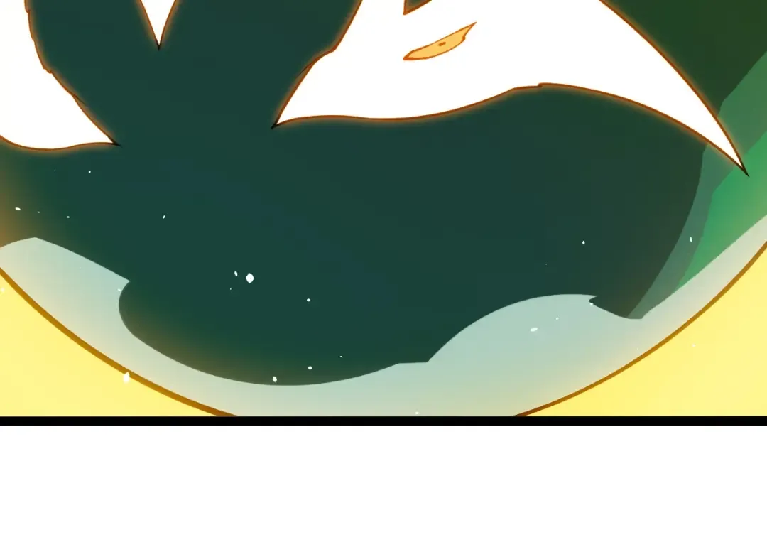 第396话 前往泰坦星 第14页