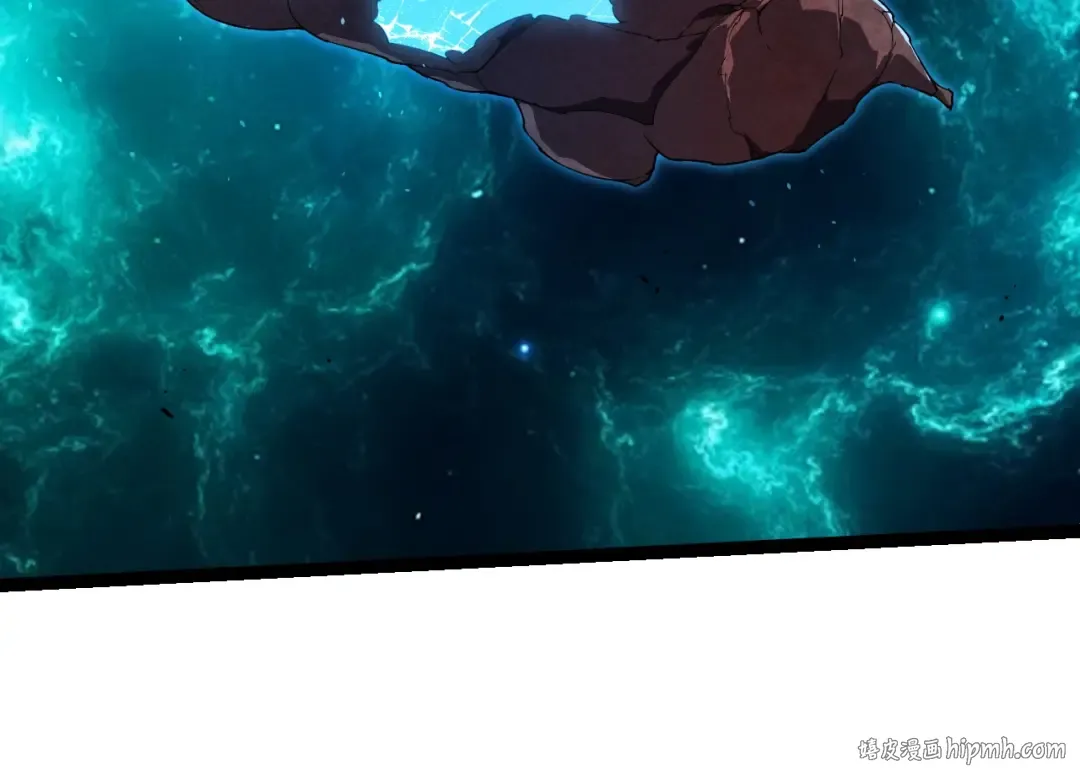 第396话 前往泰坦星 第24页