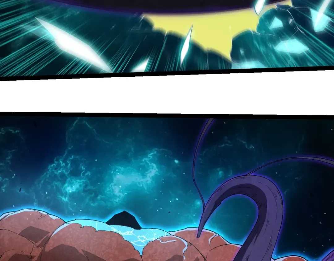 第396话 前往泰坦星 第26页