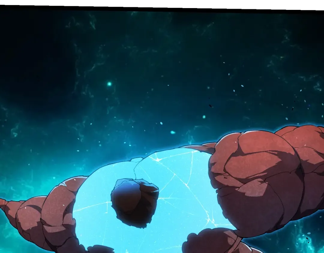 第396话 前往泰坦星 第23页