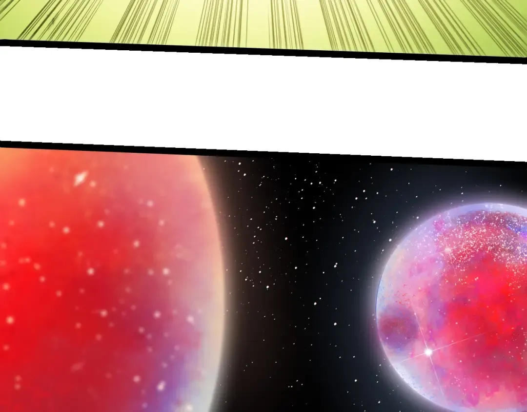 第396话 前往泰坦星 第68页