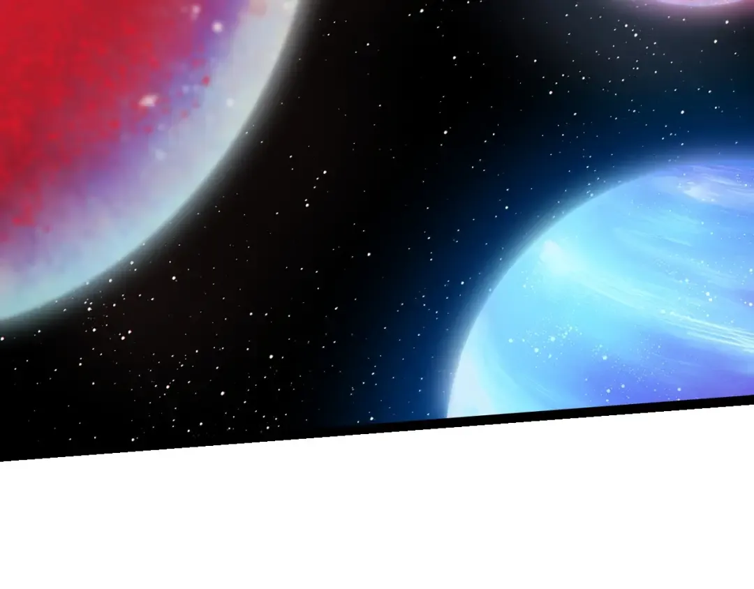第396话 前往泰坦星 第69页
