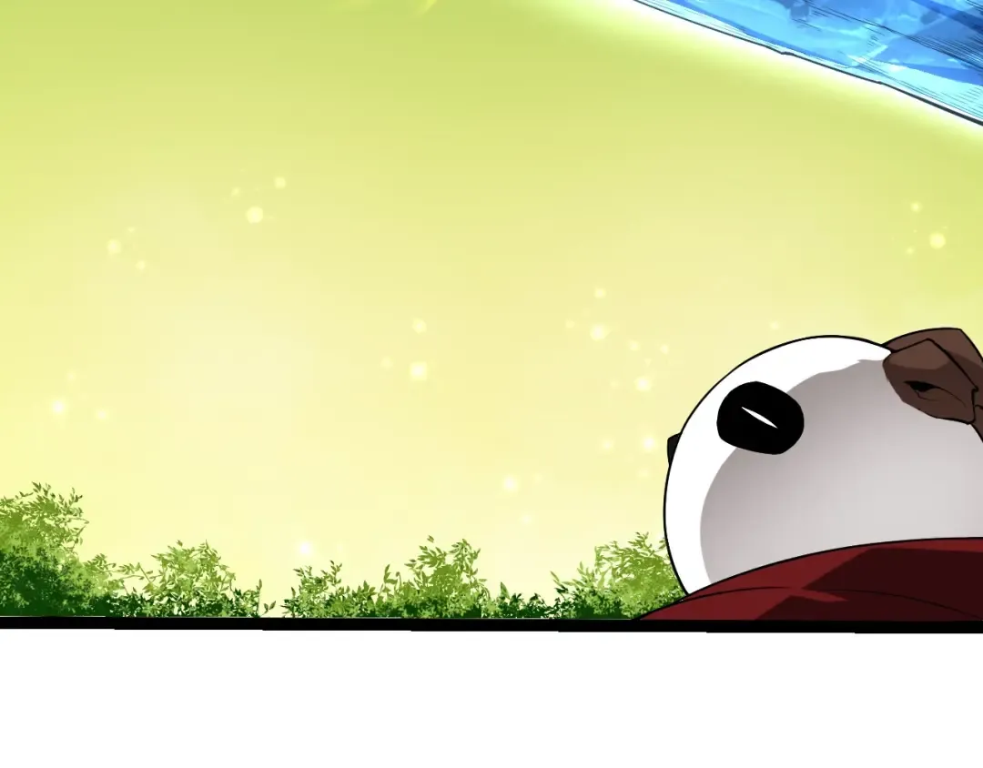 第396话 前往泰坦星 第6页