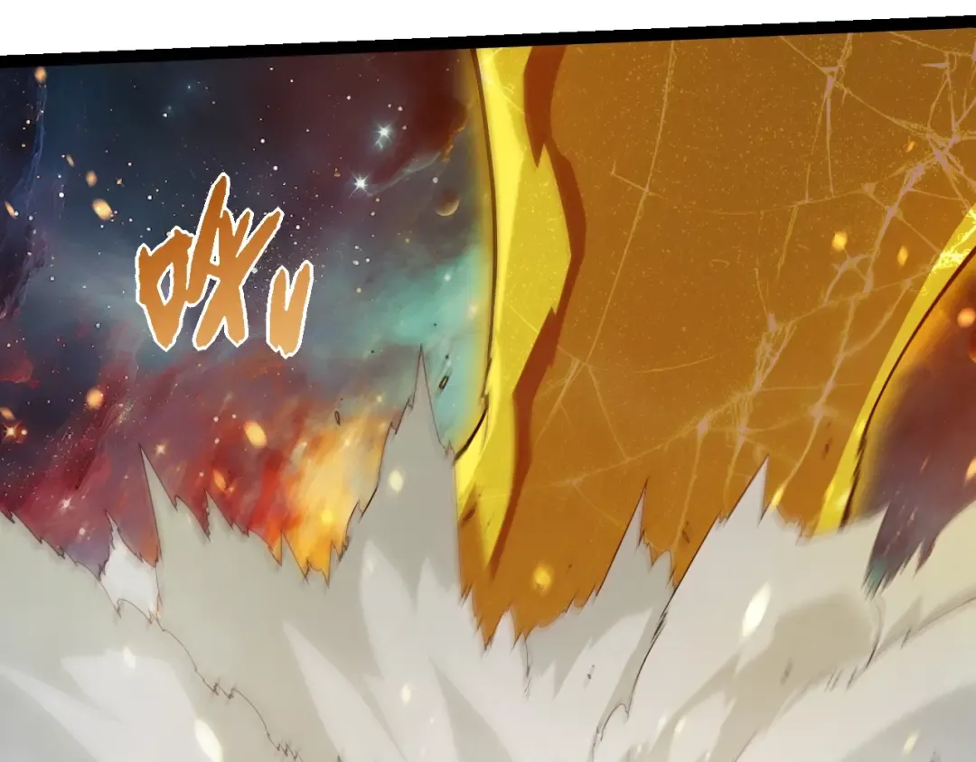 第396话 前往泰坦星 第87页