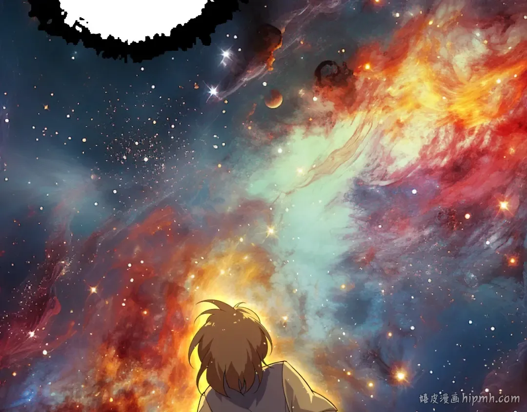 第396话 前往泰坦星 第80页