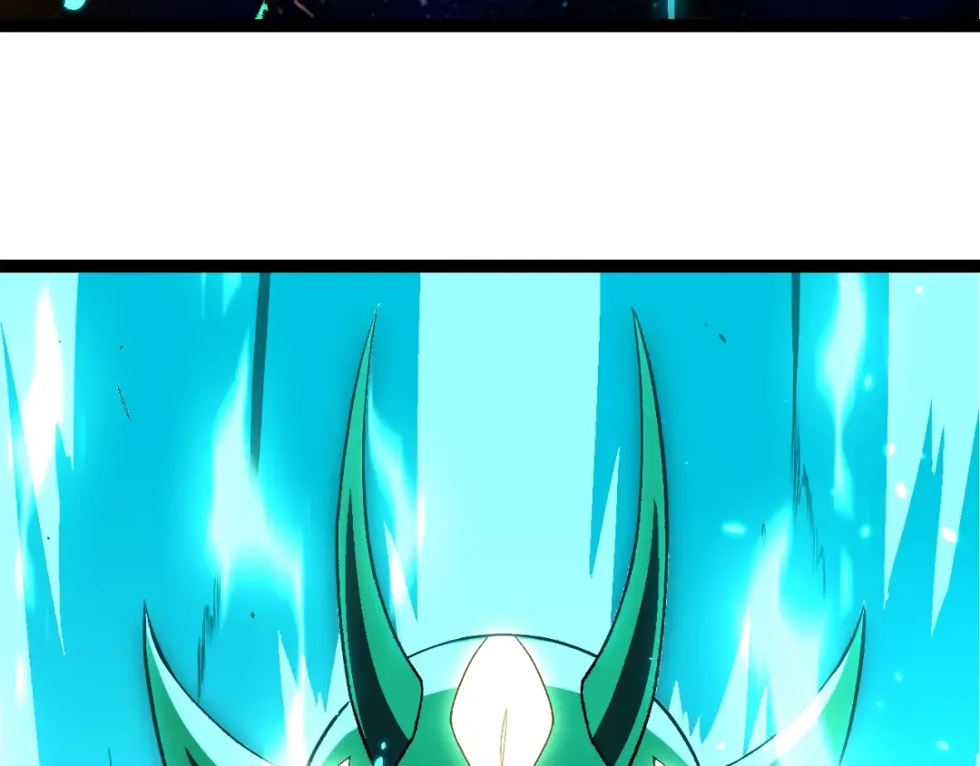 第397话 泰坦神域 第100页