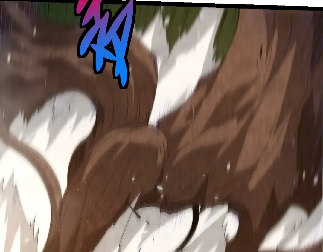 第398话 古树唤醒 第20页