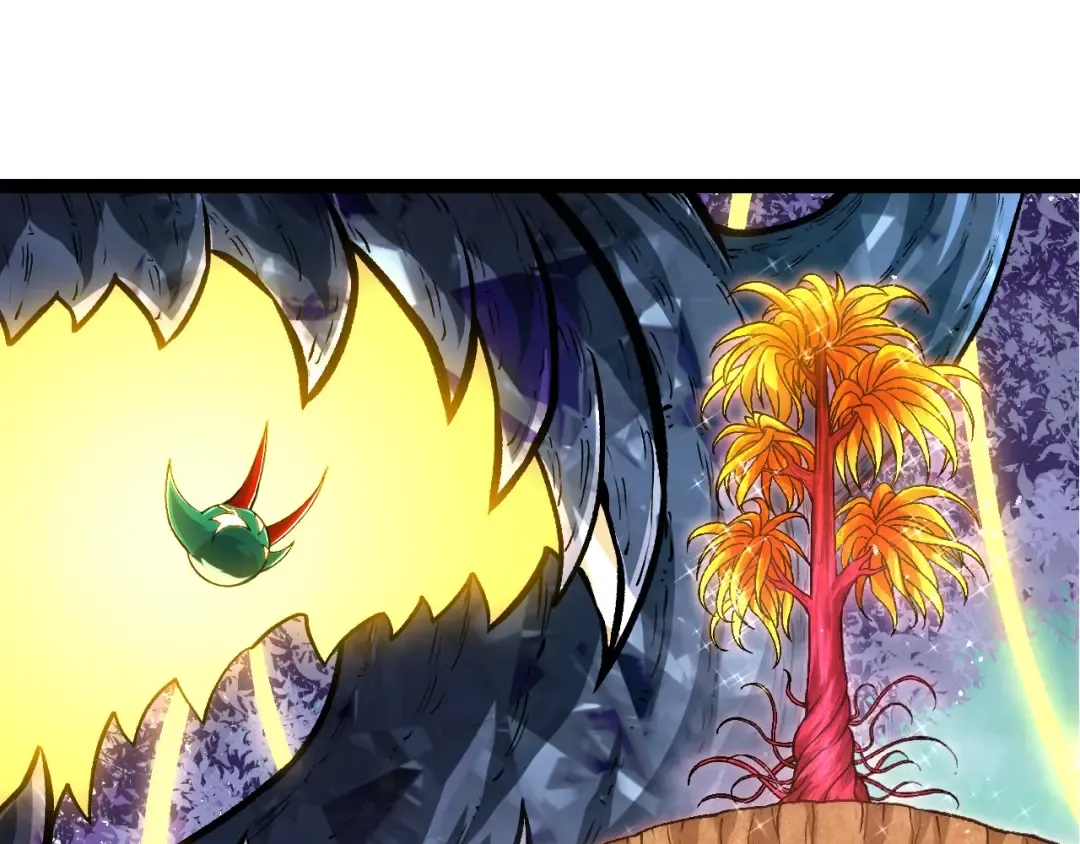 第399话 谈判 第45页