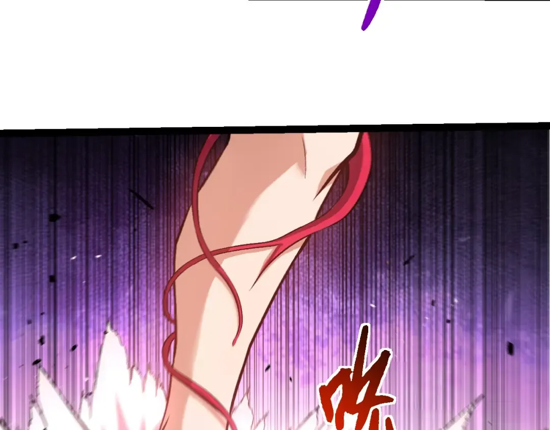 第399话 谈判 第50页
