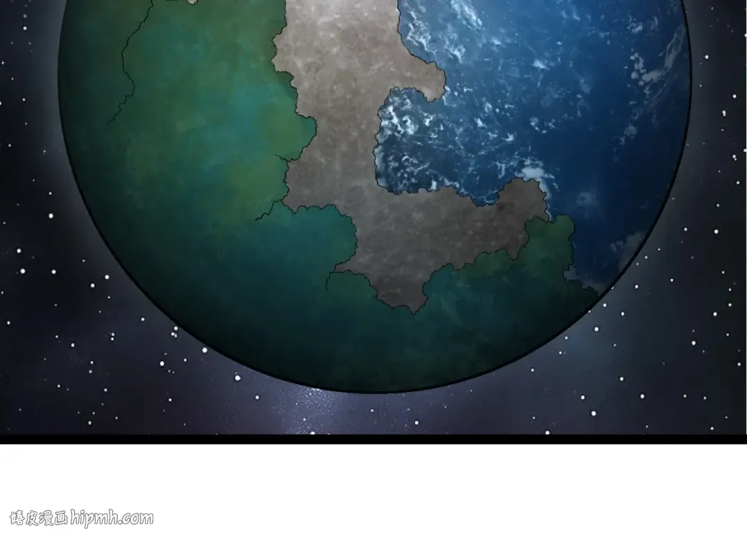 第399话 谈判 第64页