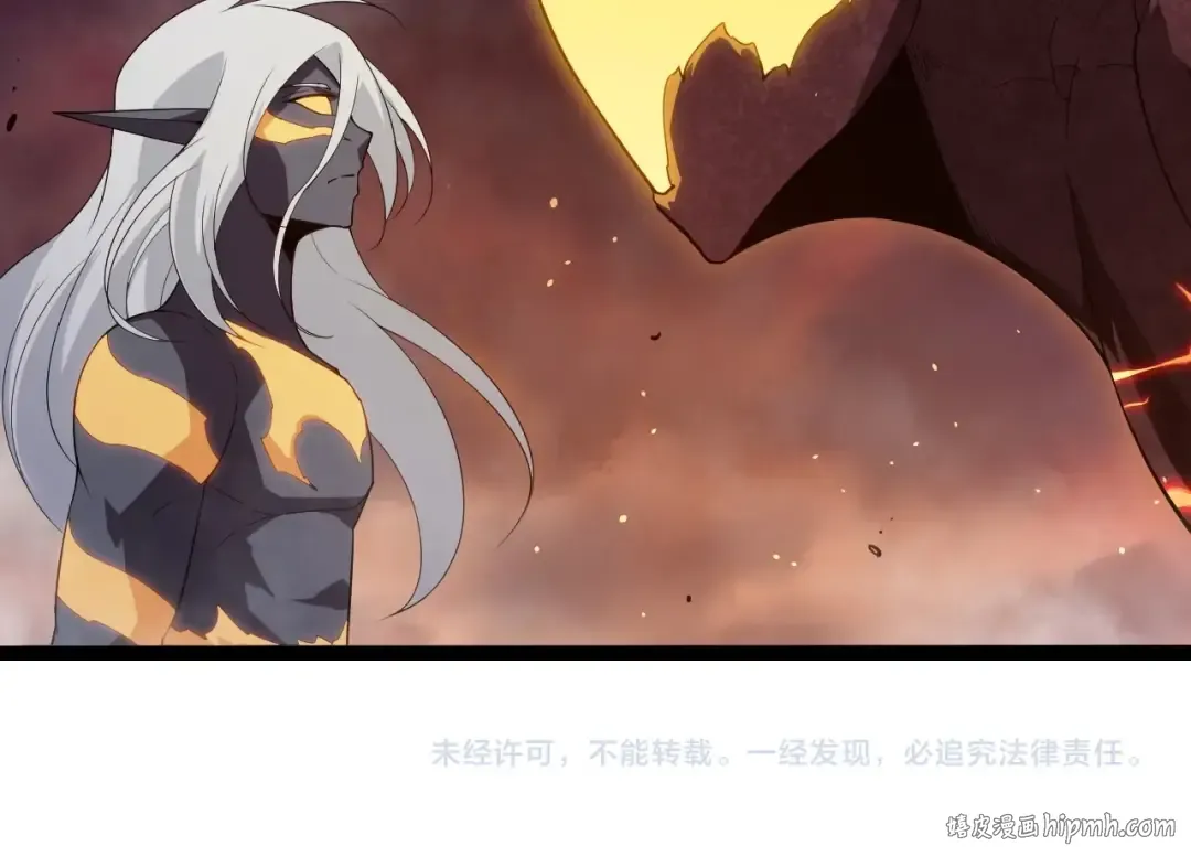 第400话 会面 第104页