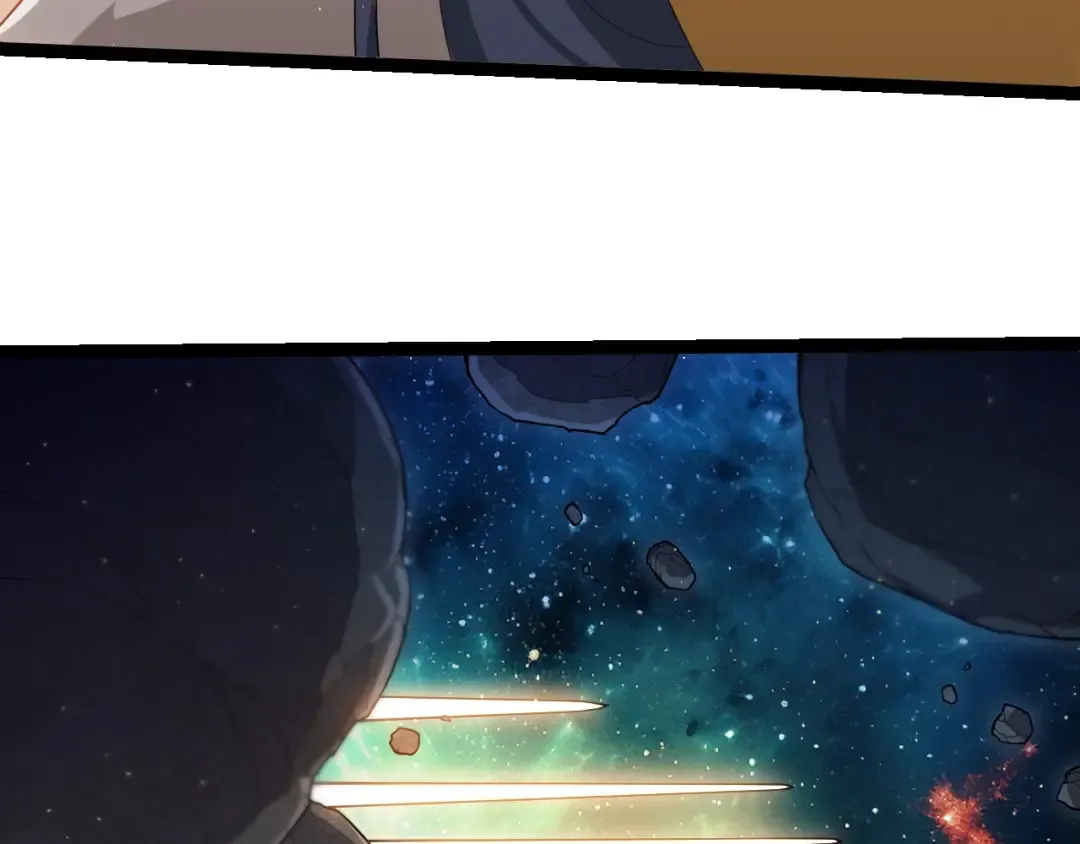第400话 会面 第61页