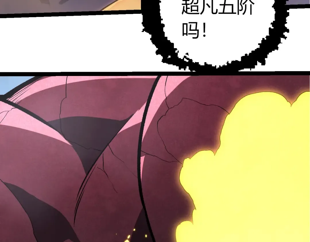 第401话 先天梧桐 第13页