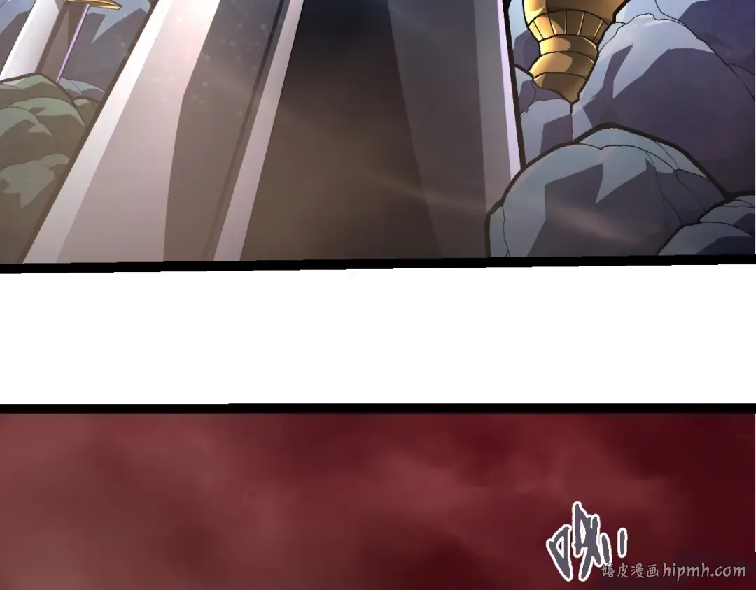 第403话 噬金兽 第56页