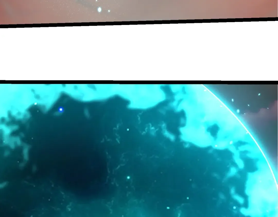 第403话 噬金兽 第91页