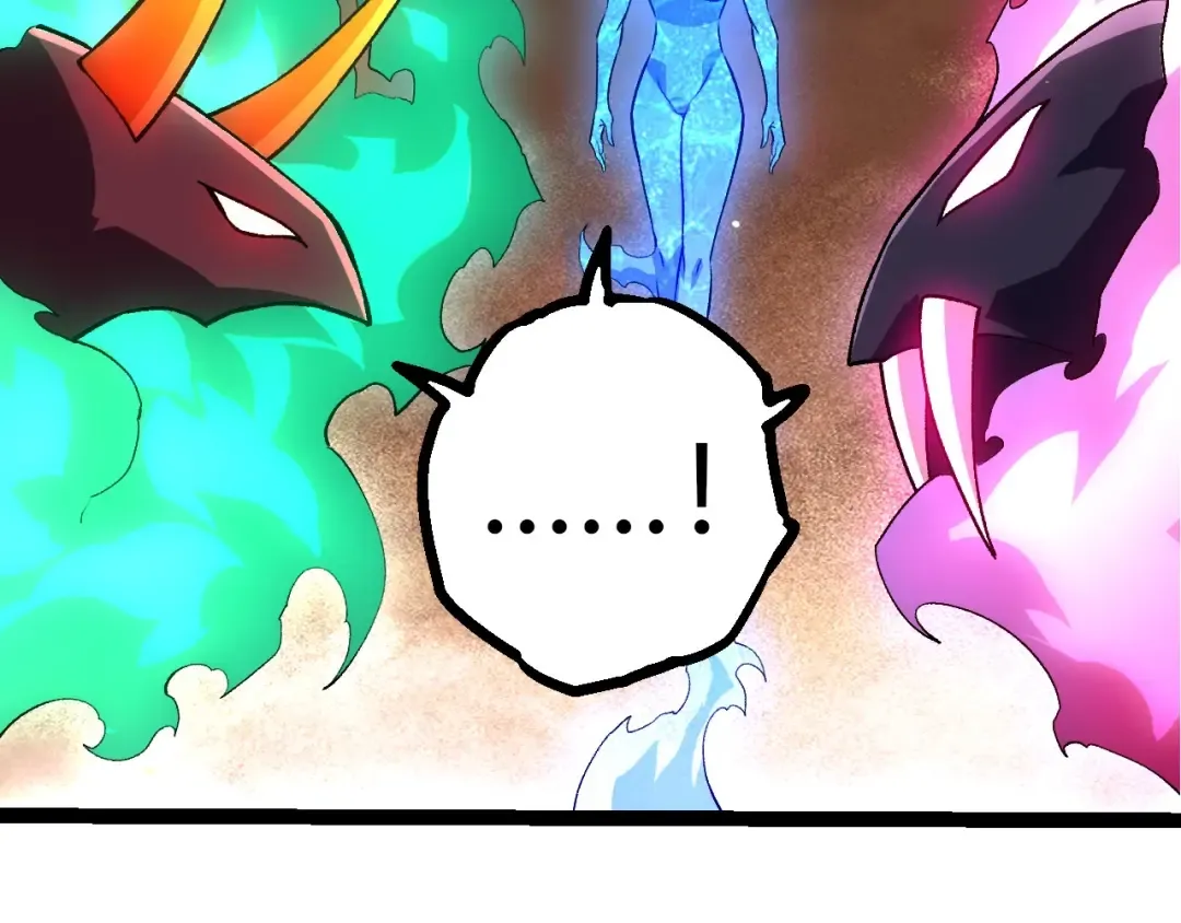 第404话 出发 第29页