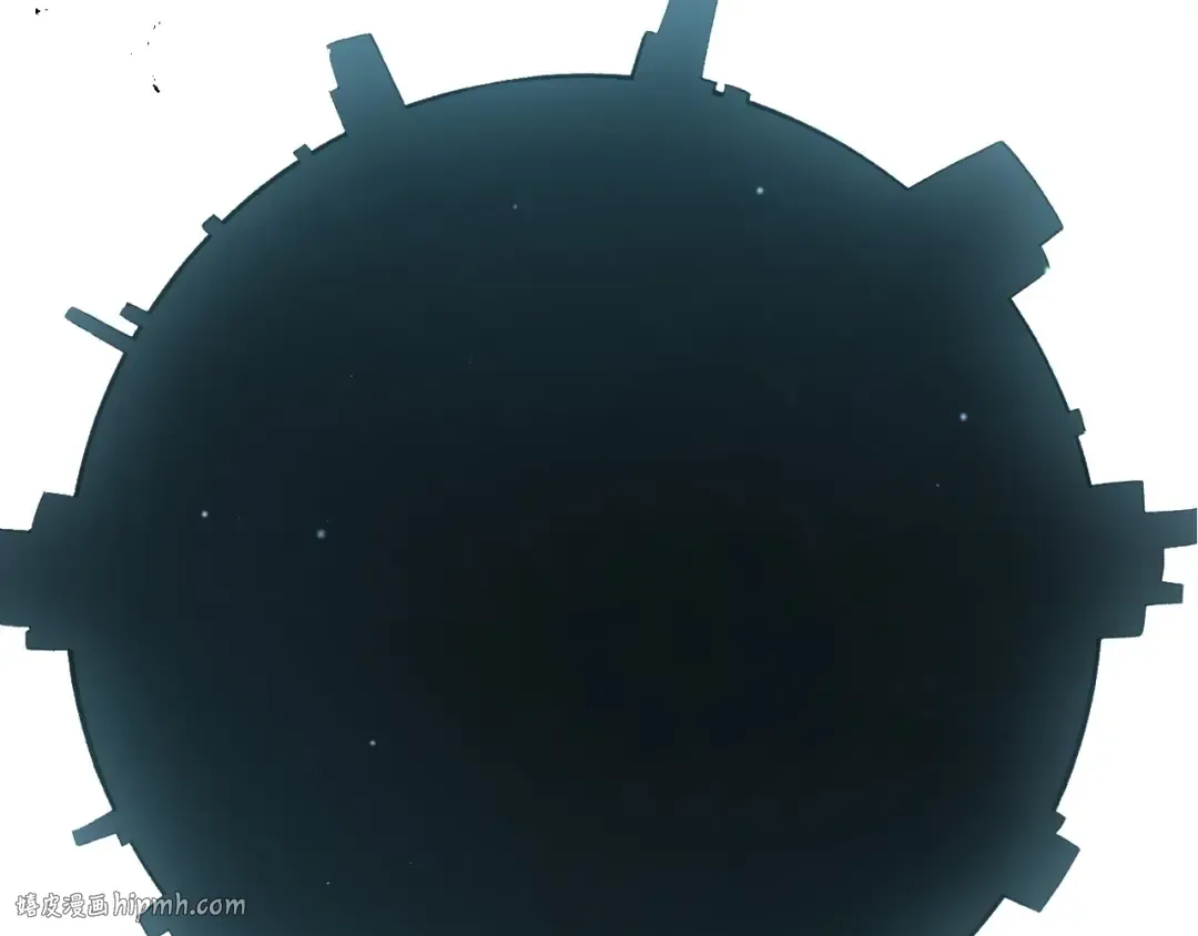 第404话 出发 第80页