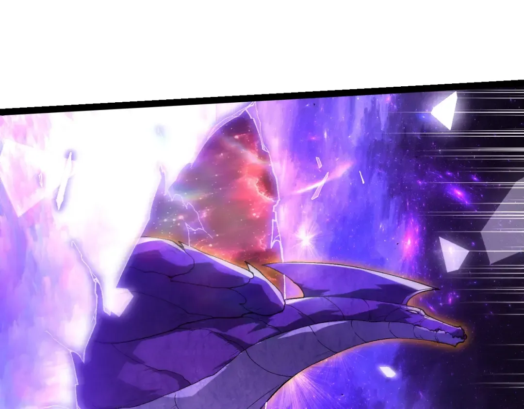 第405话 妖庭 第15页