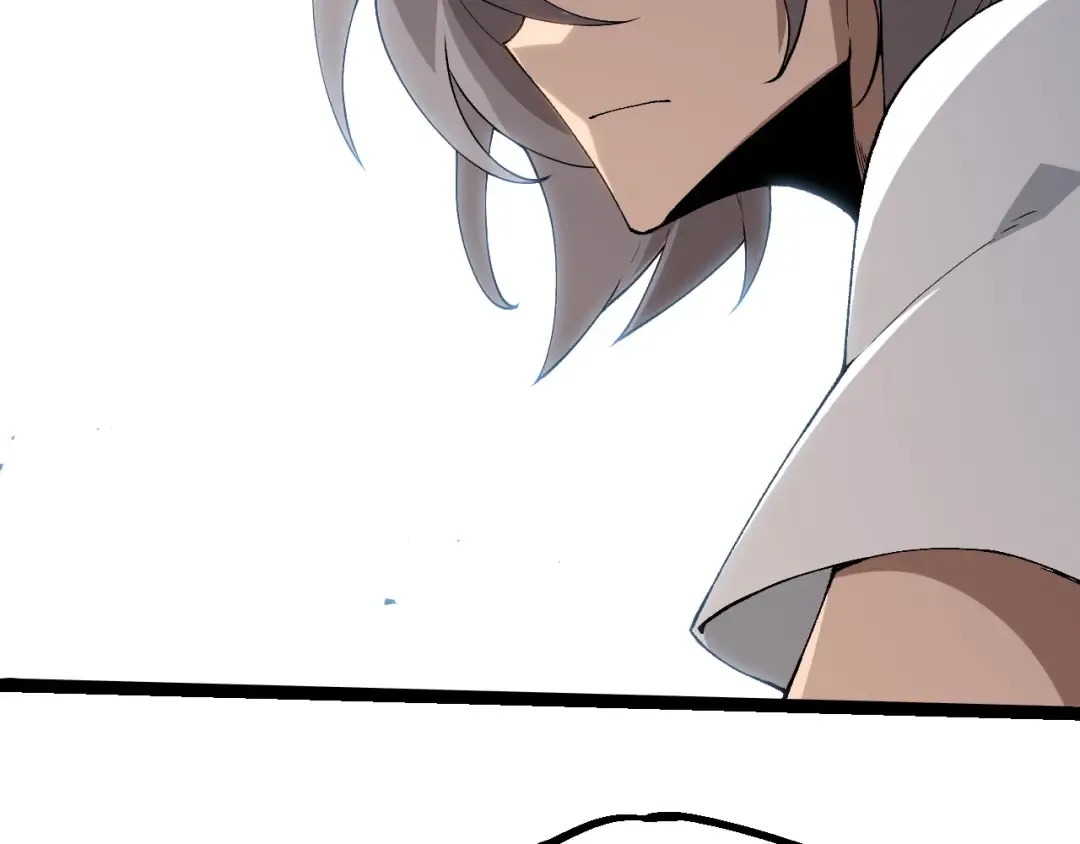 第405话 妖庭 第100页