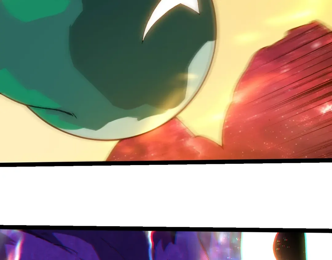 第405话 妖庭 第11页