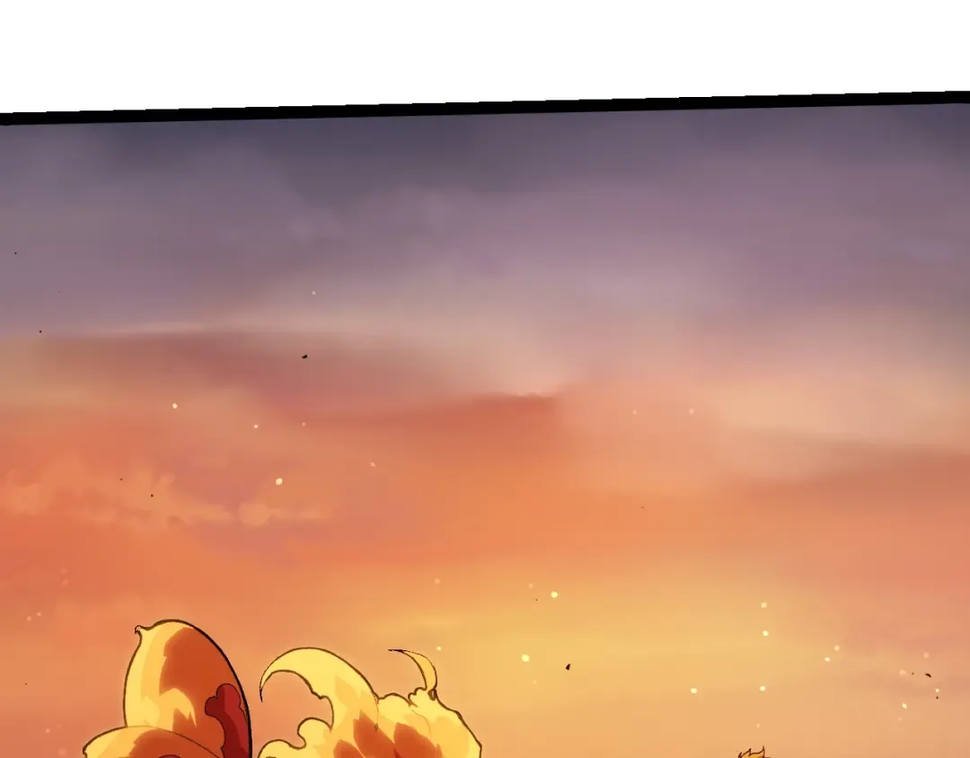 第405话 妖庭 第25页