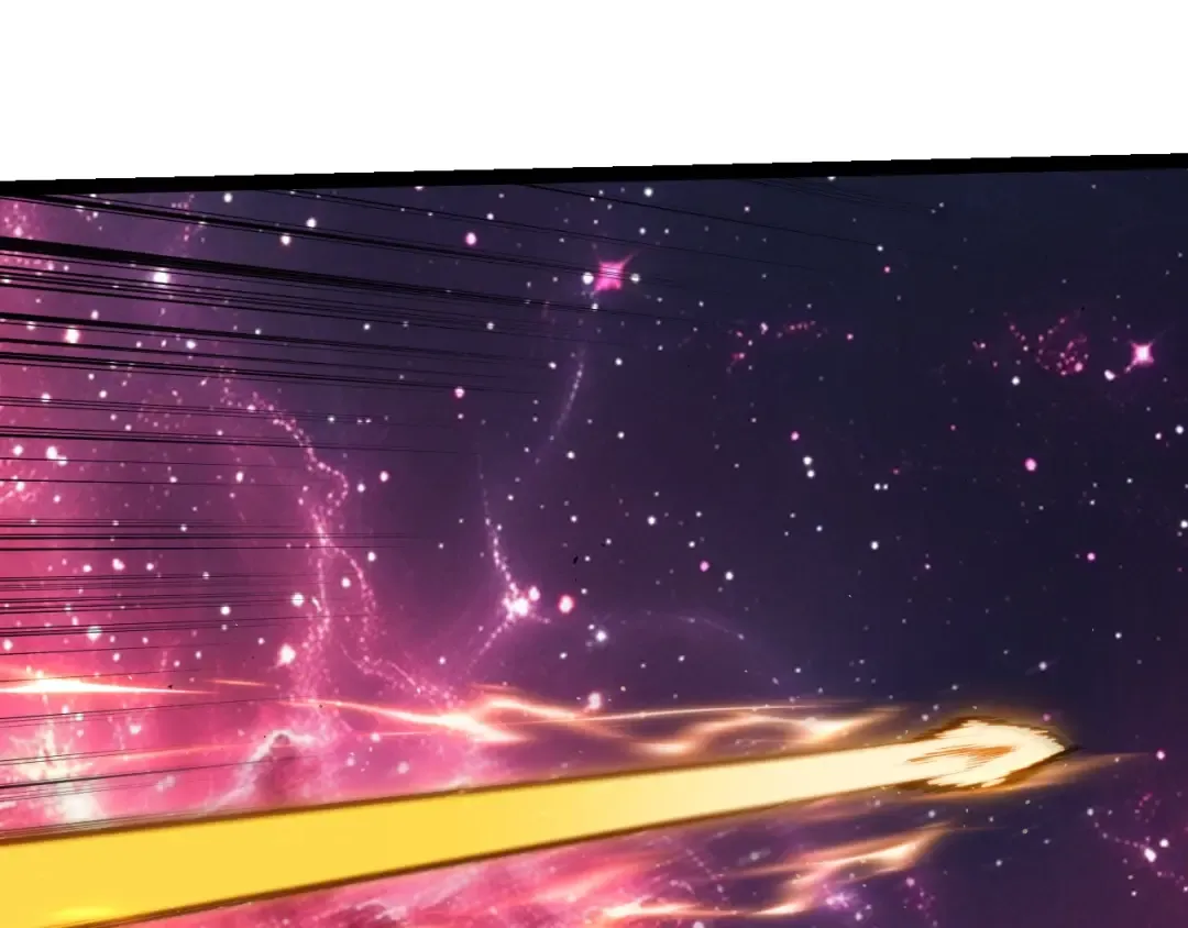 第405话 妖庭 第5页