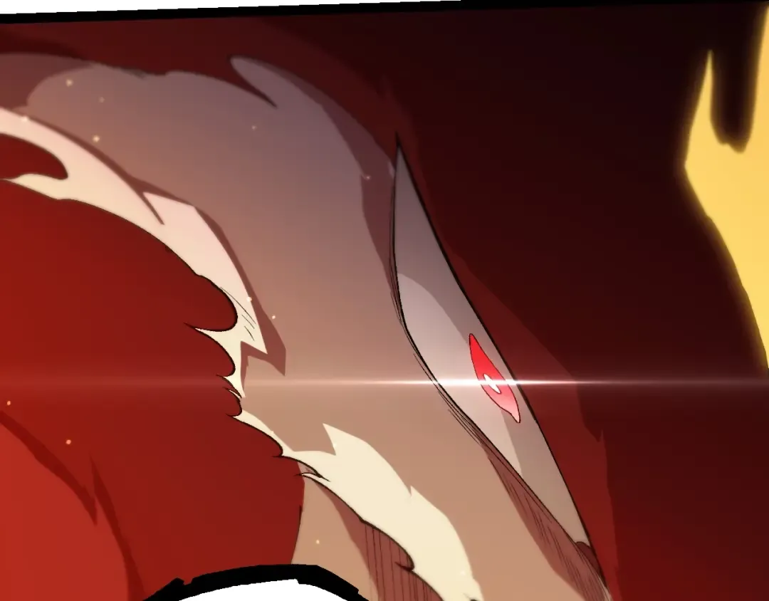 第405话 妖庭 第50页