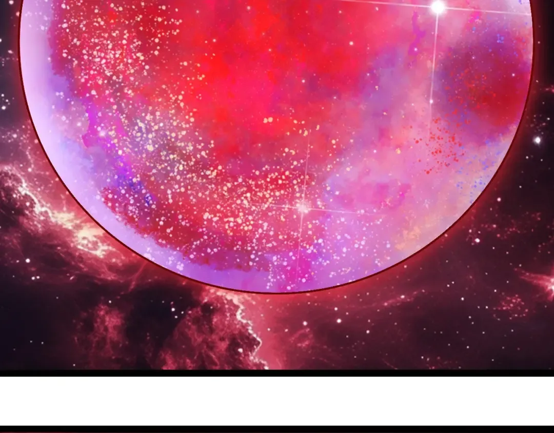 第406话 世界之灵 第59页