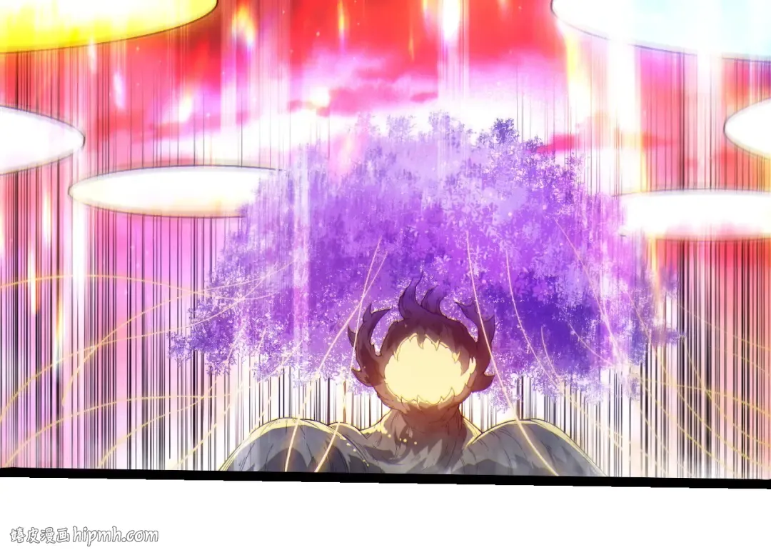 第406话 世界之灵 第64页
