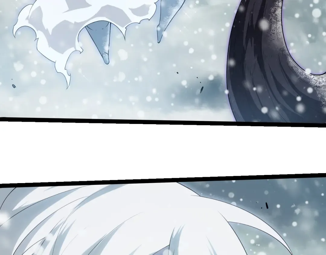 第406话 世界之灵 第81页