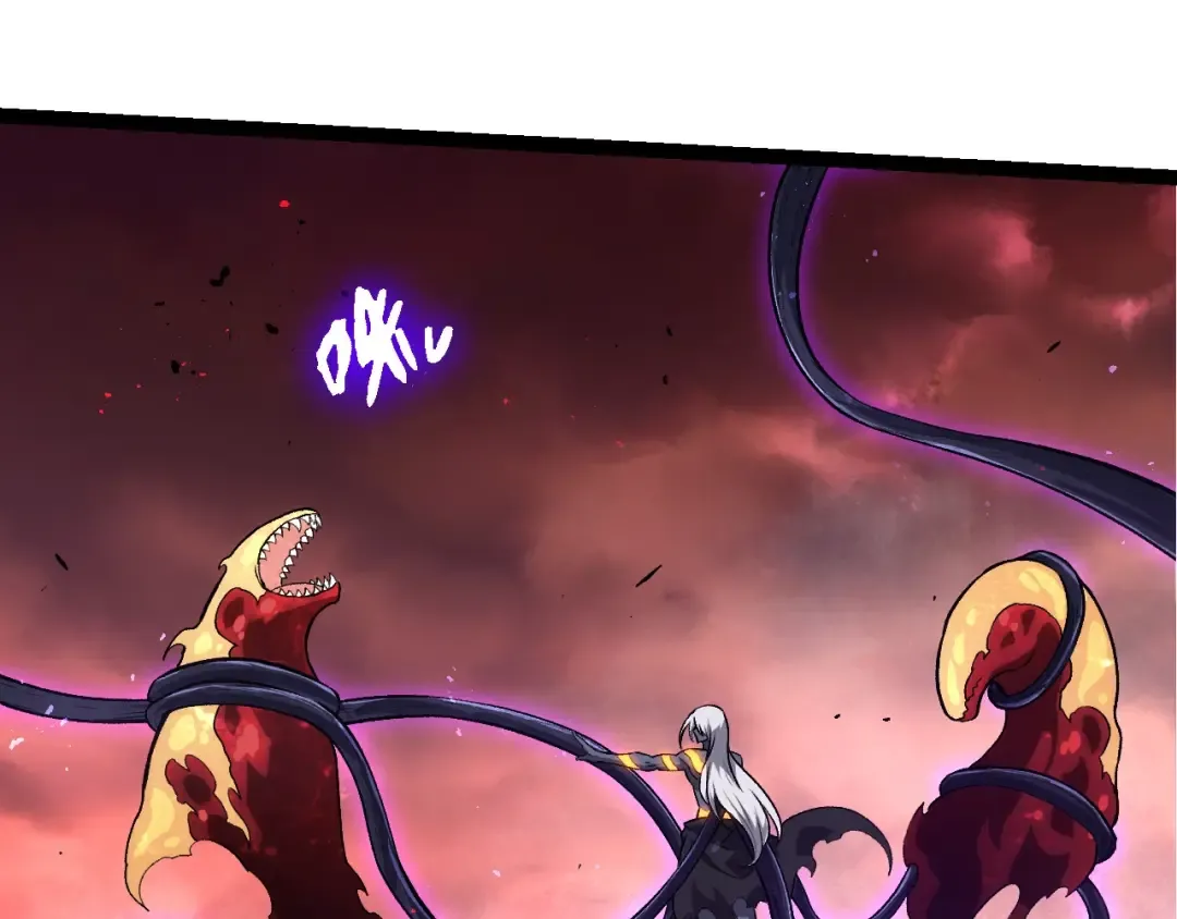 第407话 血魔星 第15页