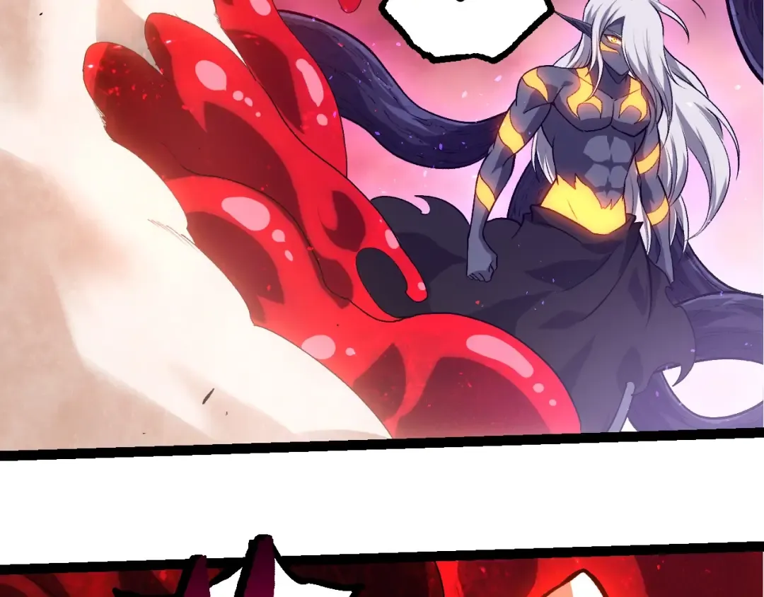 第407话 血魔星 第19页