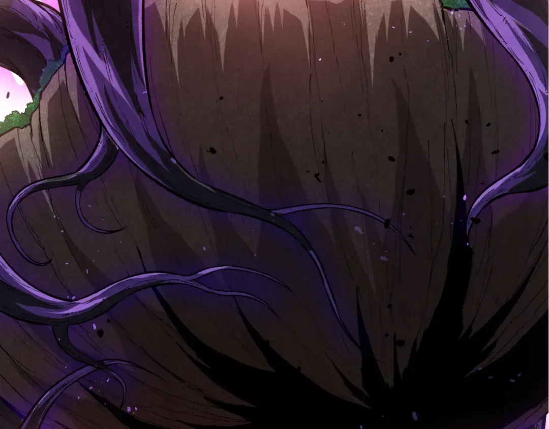 第407话 血魔星 第100页