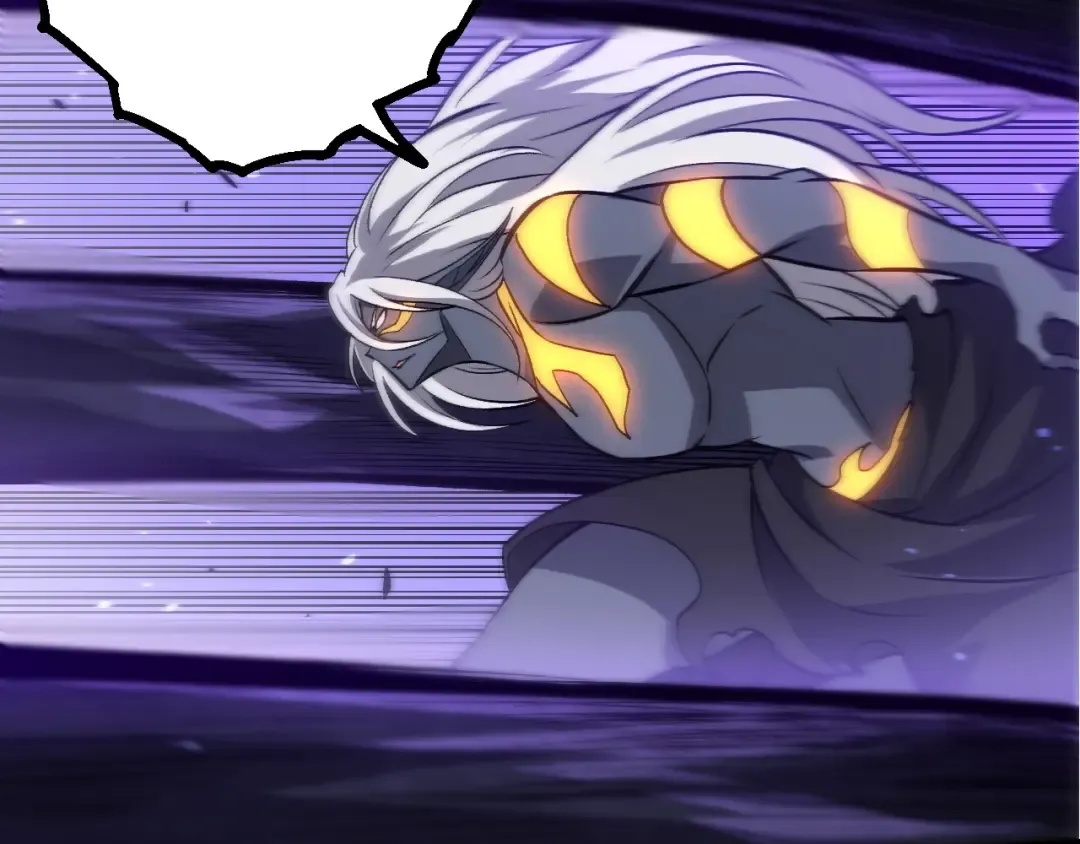 第407话 血魔星 第27页