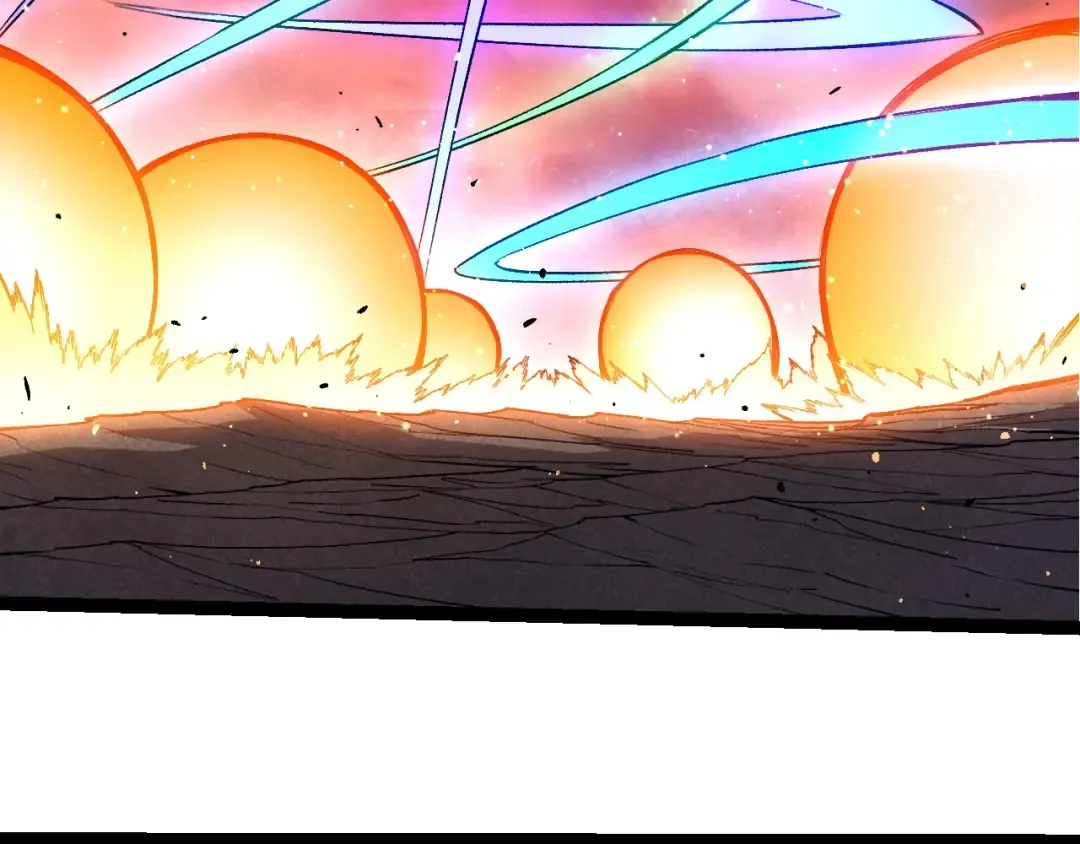 第407话 血魔星 第29页