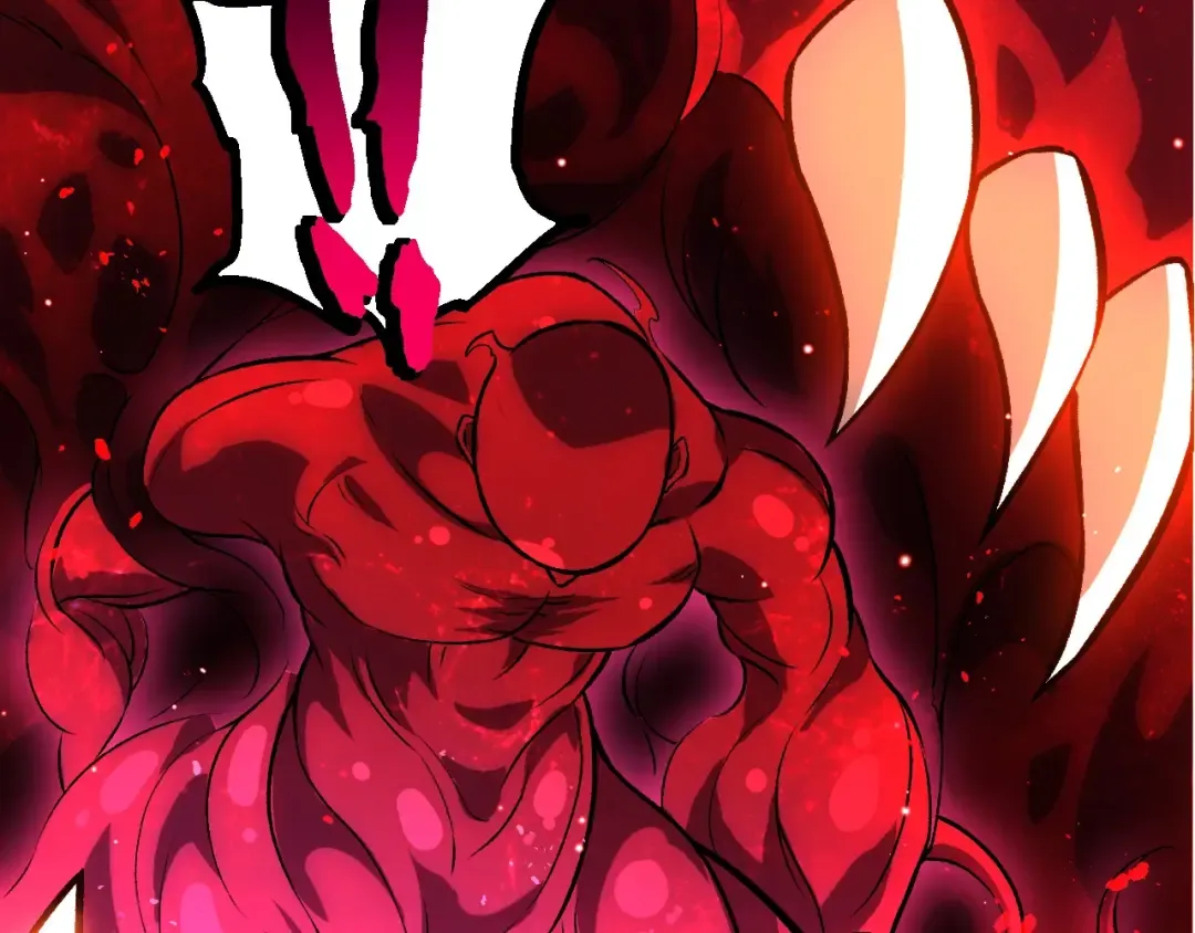 第407话 血魔星 第20页