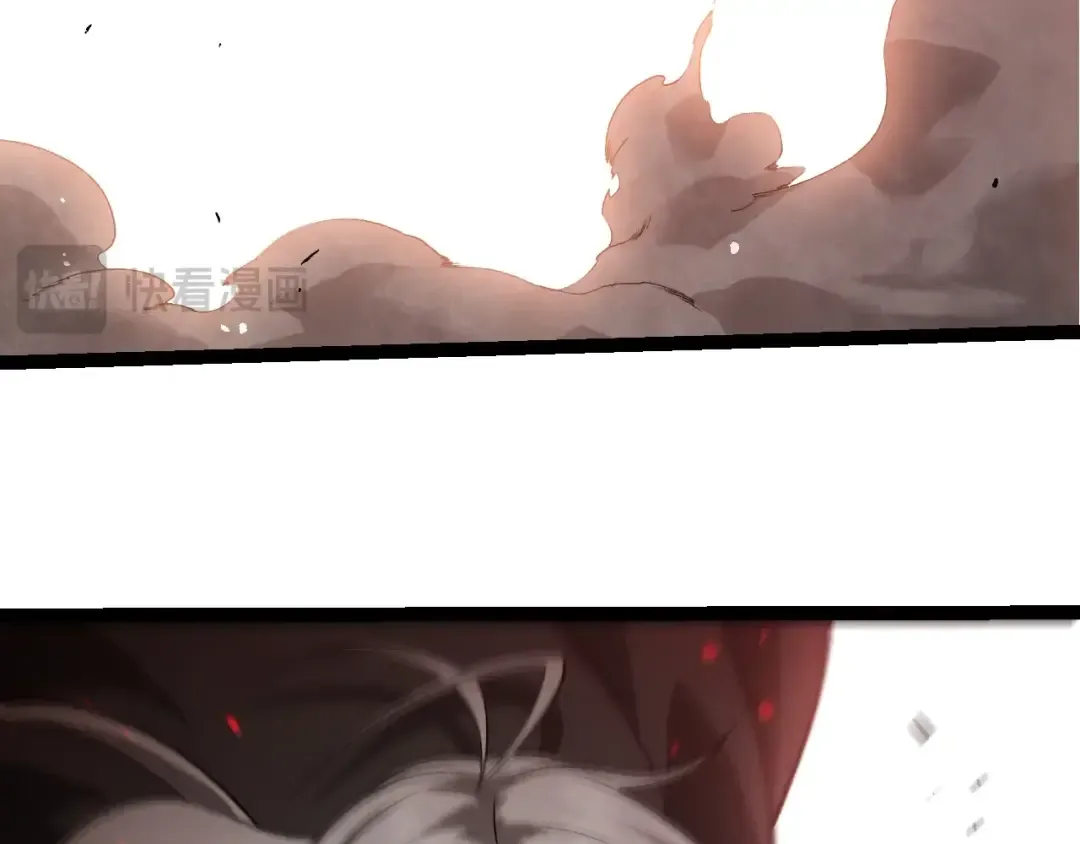 第407话 血魔星 第36页