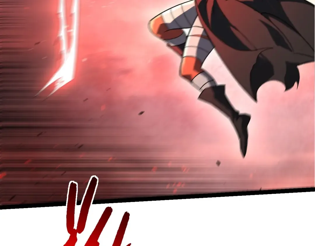 第407话 血魔星 第46页