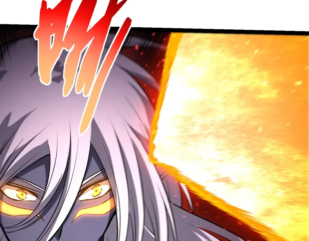 第407话 血魔星 第47页