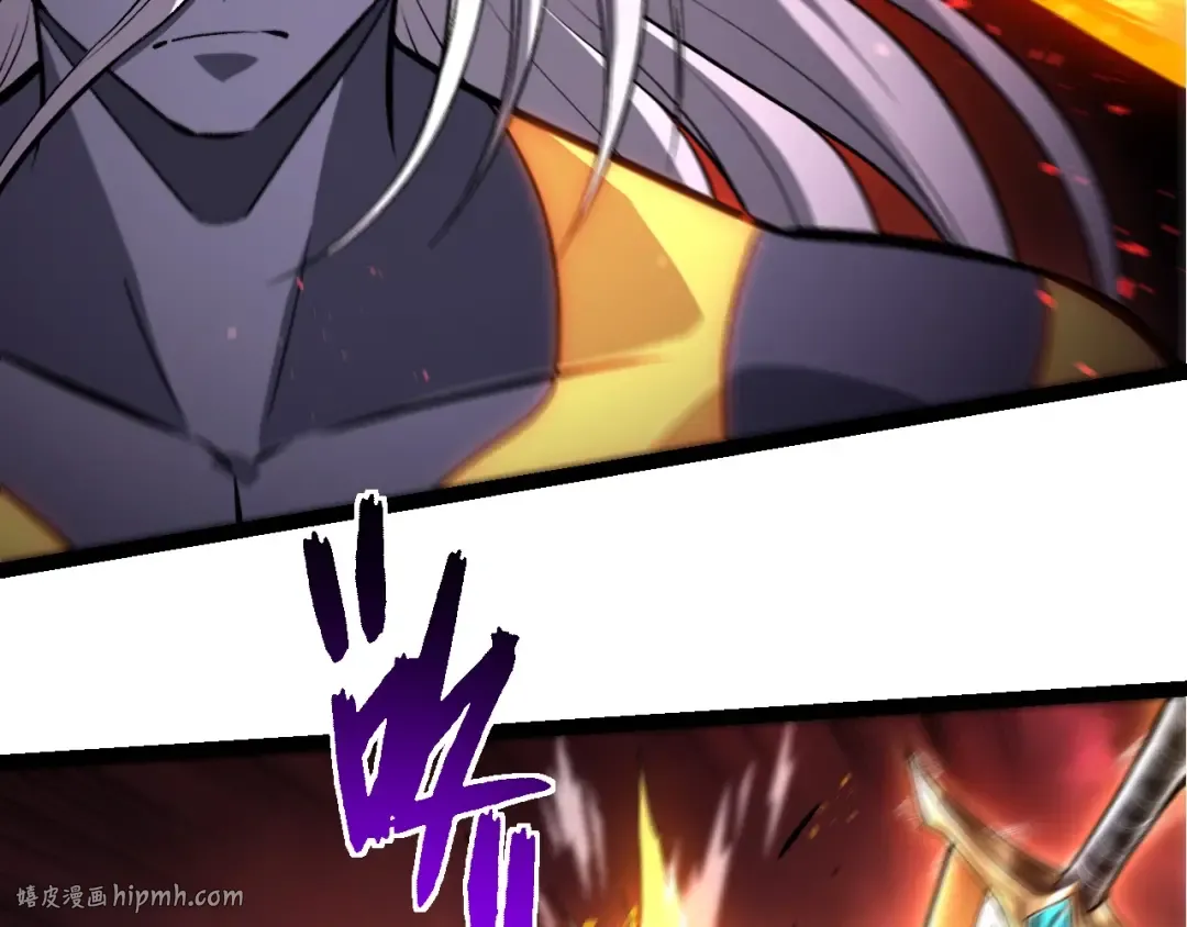 第407话 血魔星 第48页